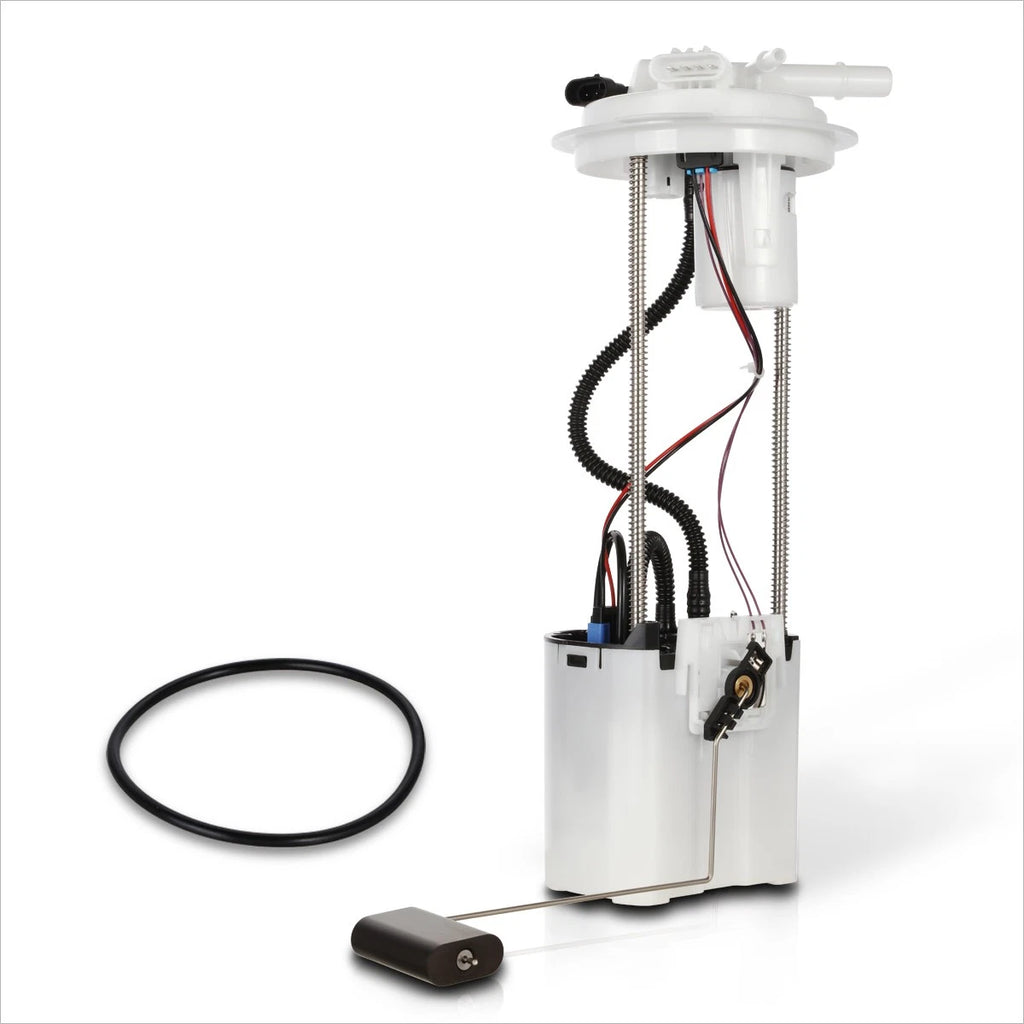 Electrical Fuel Pump Module for Silverado/Sierra 1500-3500 (2007–2008)