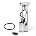 Electrical Fuel Pump Module for Silverado/Sierra 1500-3500 (2007–2008)