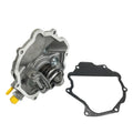 Vacuum Pump for Mercedes W124 E300D 300D 300D-T W140 300SD (1987–1997)