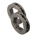 2X 3/8 Sprocket Rim for ECHO CS600P (682100, 68210) Chainsaw Parts