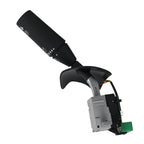 Turn Signal Wiper Switch for Freightliner Cascadia (2008–2025) A06-52311-000