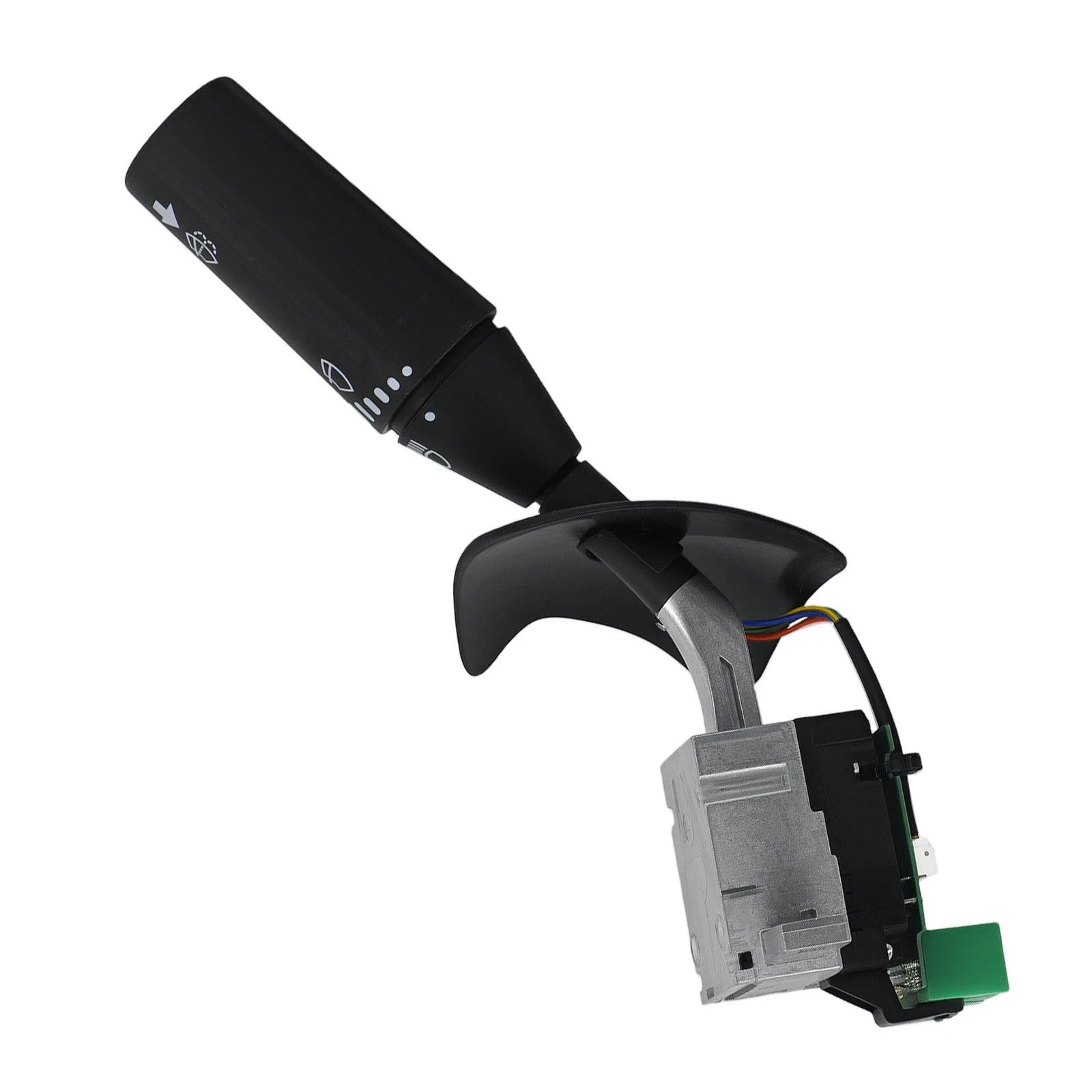 Turn Signal Wiper Switch for Freightliner Cascadia (2008–2025) A06-52311-000