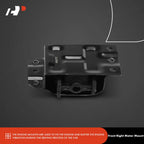 3X Engine Motor & Transmission Mount for Chevy Tahoe (1995-2000)