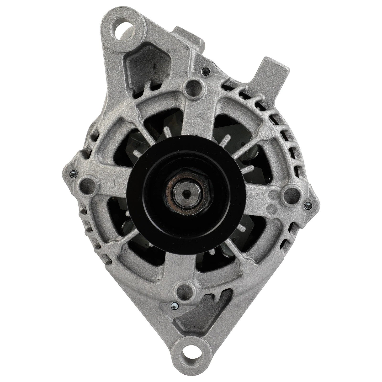 Alternator for Toyota Tacoma (2016–2021) V6 3.5L