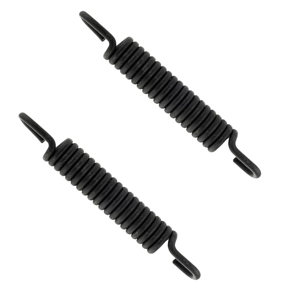 Extension Spring for Lawn Mowers (Replaces 7320716C, 7320716)