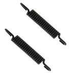 Extension Spring for Lawn Mowers (Replaces 7320716C, 7320716)