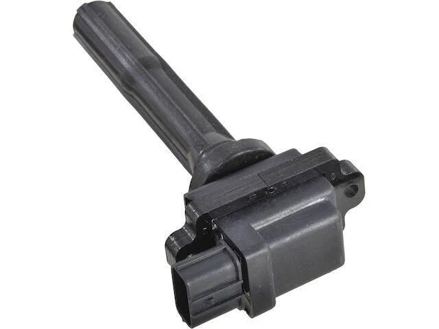 Ignition Coil for Suzuki Aerio (2002–2007) XV763XY