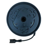 A/C Compressor Clutch Replacement for Subaru Forester 2.5L (2011-2012)