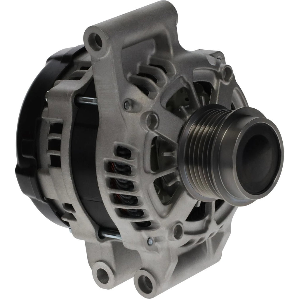 100A Alternator for Toyota Camry 2.5L (2018–2019)