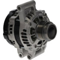100A Alternator for Toyota Camry 2.5L (2018–2019)