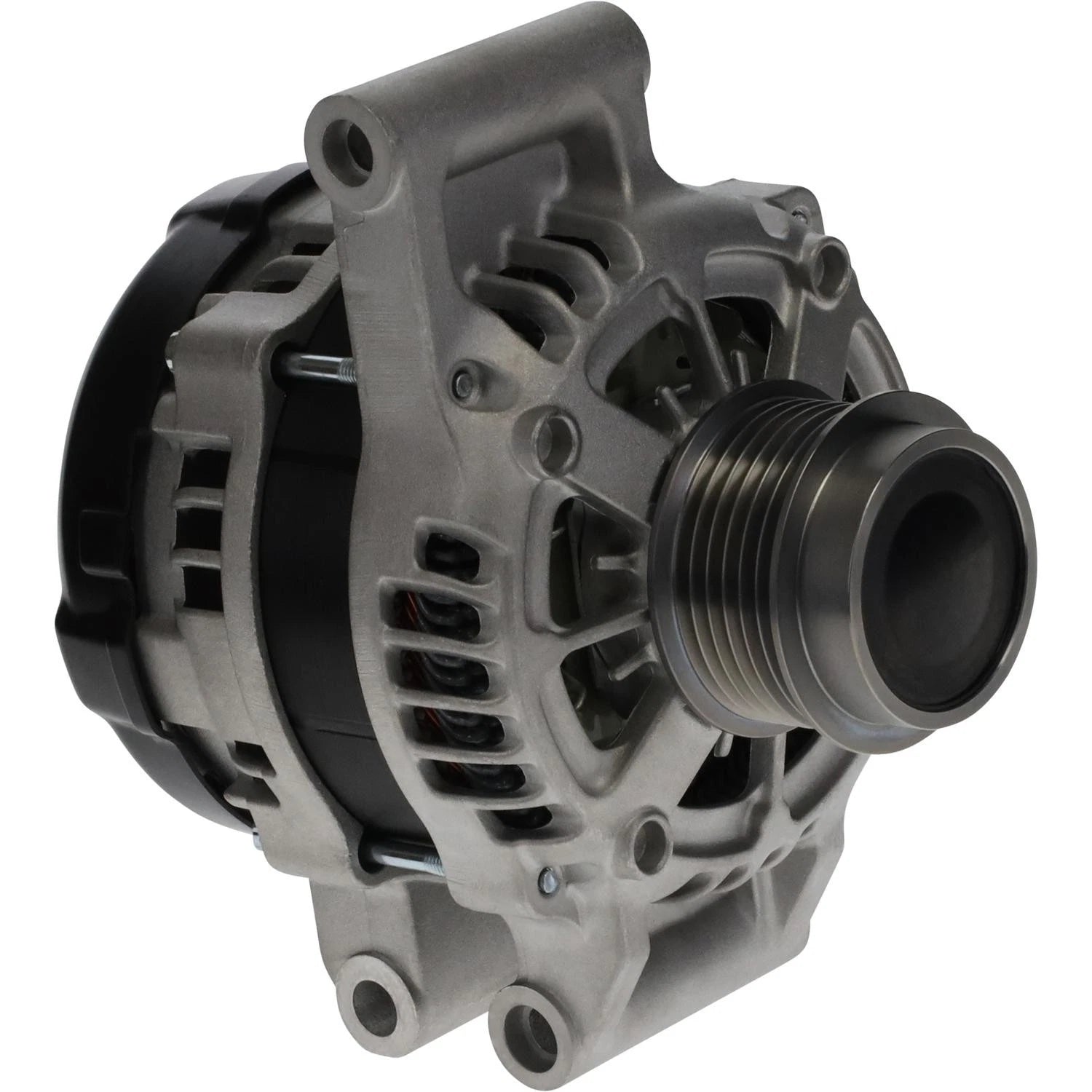 100A Alternator for Toyota Camry 2.5L (2018–2019)