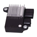 Engine Cooling Fan Control Module for Toyota Corolla (2009–2019)