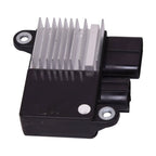 Engine Cooling Fan Control Module for Toyota Corolla (2009–2019)