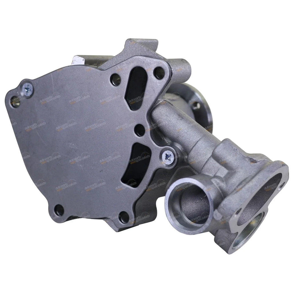 Water Pump for Mitsubishi Triton Ute 2.5L 4D56 (1986-1990)
