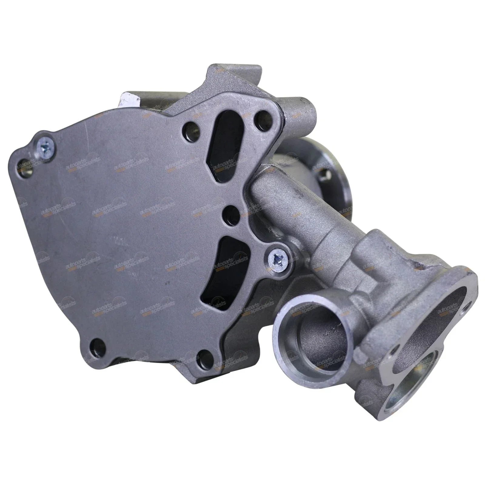 Water Pump for Mitsubishi Triton Ute 2.5L 4D56 (1986-1990)