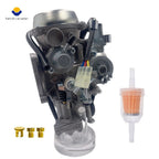 Carburetor 16100-MEA-901 for Honda VTX1300 (2003–2009)