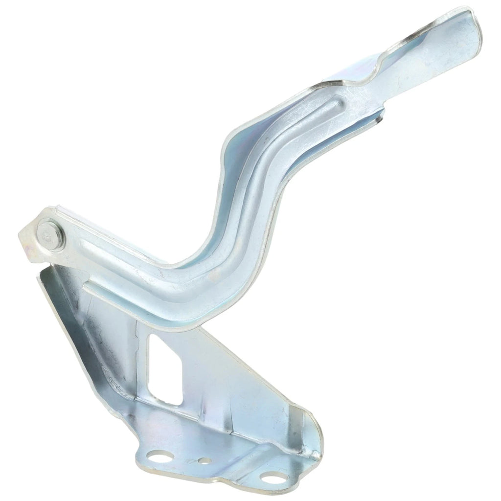Hood Hinge Set for Hyundai Accent (2012–2017)