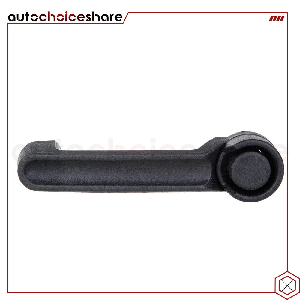 1X Interior Door Handle for Jeep Wrangler (2007–2013)