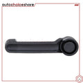 1X Interior Door Handle for Jeep Wrangler (2007–2013)