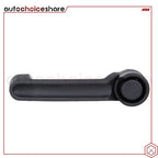 1X Interior Door Handle for Jeep Wrangler (2007–2013)