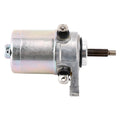 Starter Motor for Yamaha Aerox155 Nmax N-Max 155 GPD155D TechMax Turbo (2025–2026)