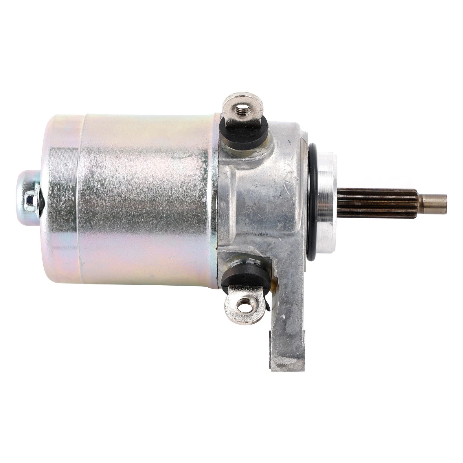 Starter Motor for Yamaha Aerox155 Nmax N-Max 155 GPD155D TechMax Turbo (2025–2026)