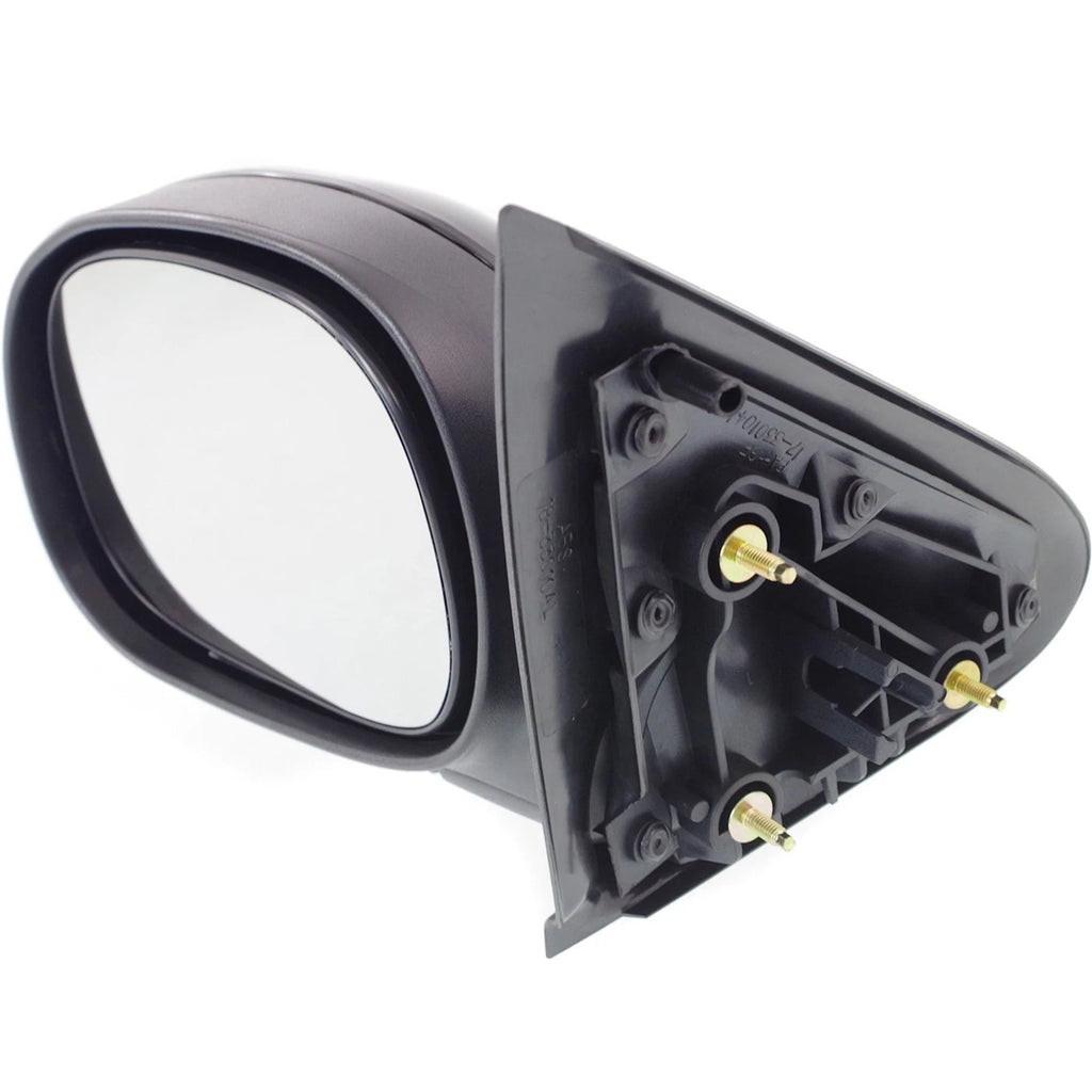 Set of 2 Mirrors for Ford F150 F250