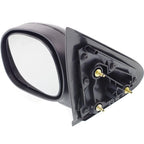 Set of 2 Mirrors for Ford F150 F250