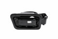 Genuine OEM Fuel Filler Housing for BMW X5 xDrive40i M M50i (2019–2023) 51177440018