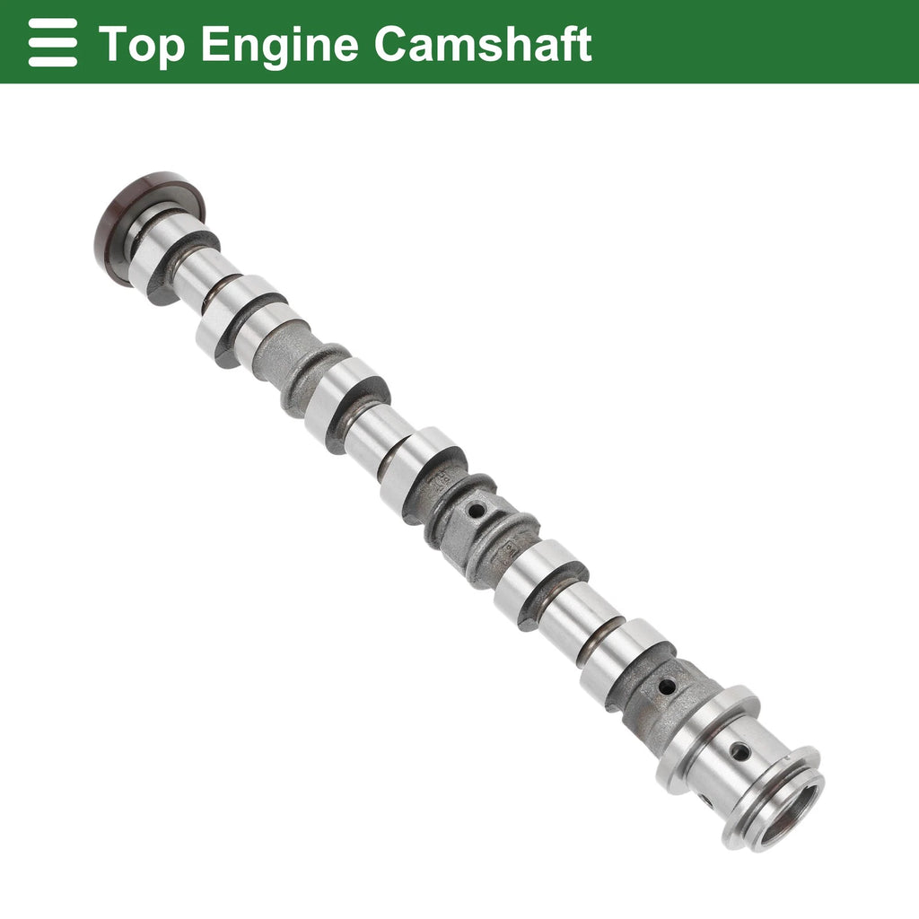 Intake Engine Camshaft for Chrysler 300 (2011–2022) OE 5184380AG