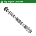 Intake Engine Camshaft for Chrysler 300 (2011–2022) OE 5184380AG