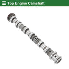 Intake Engine Camshaft for Chrysler 300 (2011–2022) OE 5184380AG