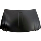 Hood for Jeep Grand Cherokee (2007–2010) Steel