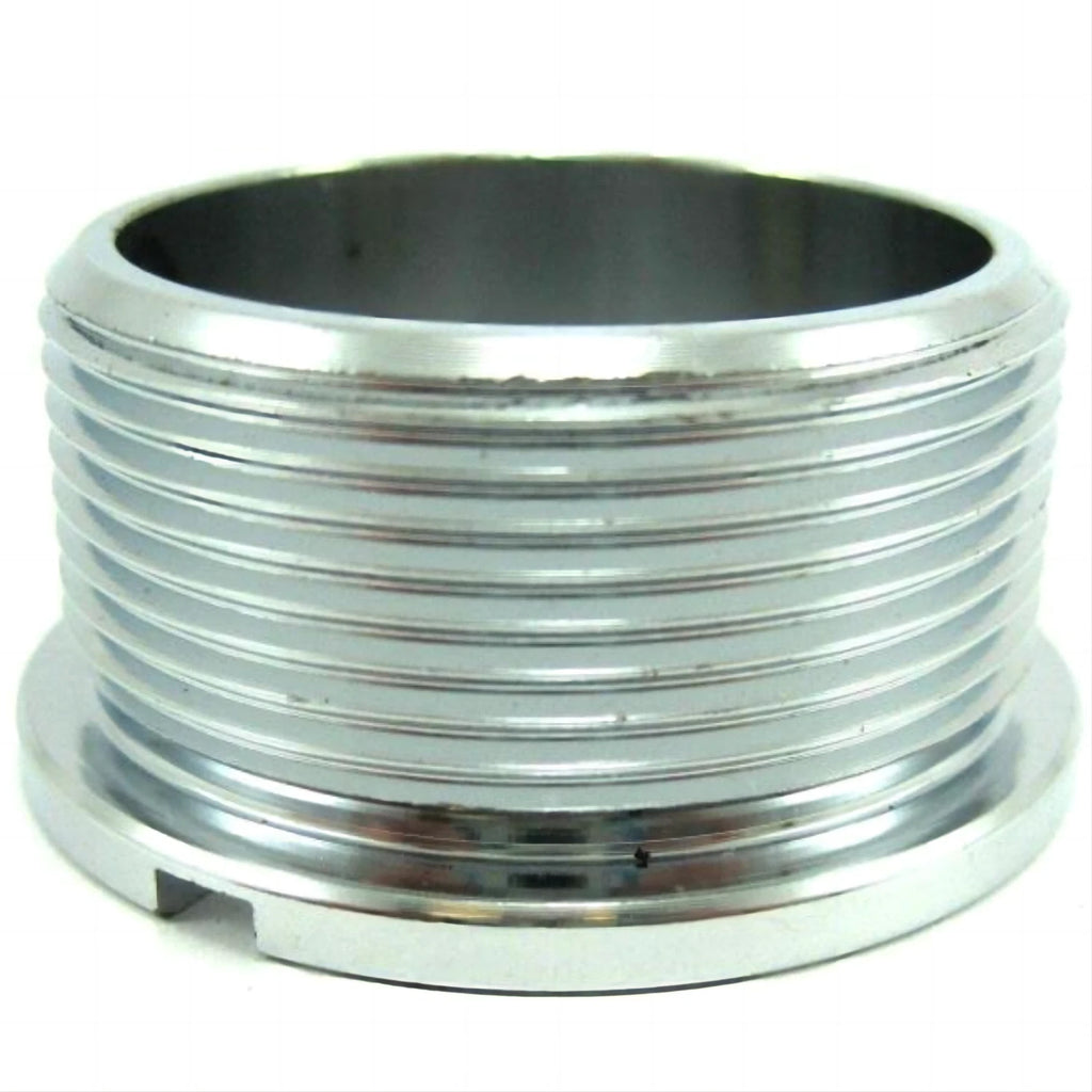 Steering Bushing for Volvo Penta Sterndrive (853048)