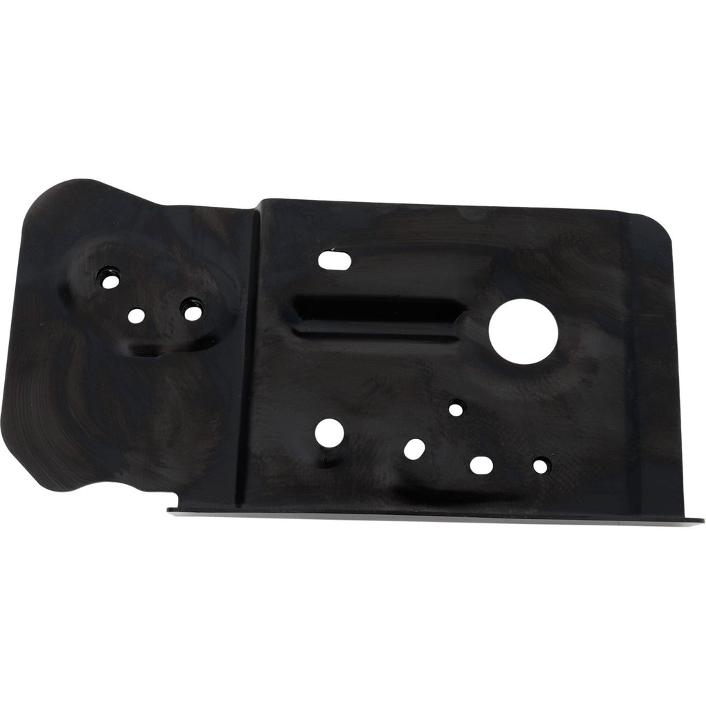 Radiator Supports for Mitsubishi Outlander Sport, Lancer (2011–2020)