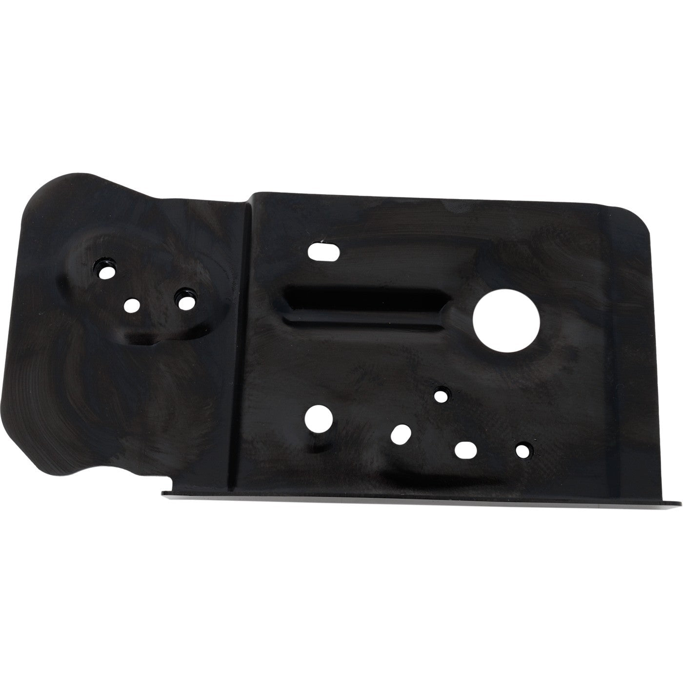 Radiator Supports for Mitsubishi Outlander Sport, Lancer (2011–2020)