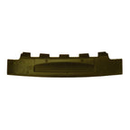 Replacement Expanded Polypropylene Front Bumper Impact Absorber