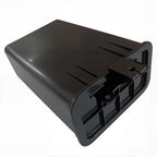 Evaporative Emissions Charcoal Vapor Canister 911-863 for Hyundai Santa Fe (2001–2006)