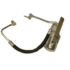 AC Accumulator for Ford Expedition, Lincoln Navigator (2003–2004)