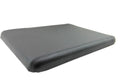 Leather Synthetic Center Console Armrest Cover for Dodge Ram (1994–2001)