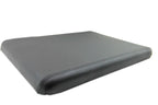 Leather Synthetic Center Console Armrest Cover for Dodge Ram (1994–2001)