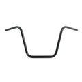 14" Rise Ape Hanger Handlebar for Harley Softail Sportster Dyna (1982–2023)