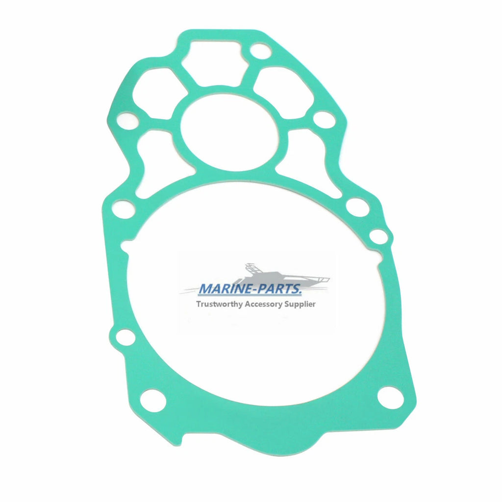 Water Pump Rebuild Kit for Yamaha F225 F250 F300 (2000–2023) 6CE-W0078-01-00
