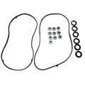 Valve Cover Gasket & Spark Plug Tube Seals for Honda Odyssey (2005-2010)
