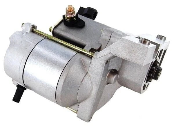Starter for Honda Passport 3.2L (1994–2002)