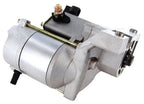 Starter for Honda Passport 3.2L (1994–2002)