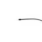Door Handle Latch Cable for Ford Ranger (1993-2011)