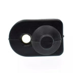 Interior Door Light Switch for Mitsubishi 3000GT, L200, Lancer, Montero Sport