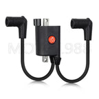 Ignition Coil for EZGO Golf Cart (2003-2008)