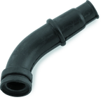 Choke Cable Guide for Harley Davidson XL & Big Twin (1987–2006)
